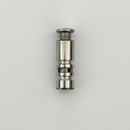 [911315516] VALVULA BOMBA AIRE PU
