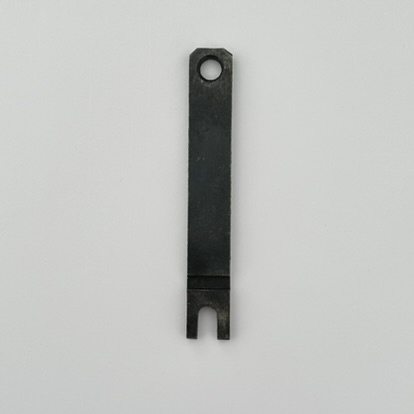 [911127127B] BARRITA FRENO PU (USADA)
