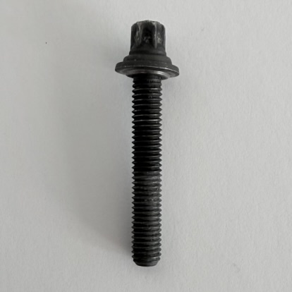 [911323167] TORNILLO CUÑA BATAN