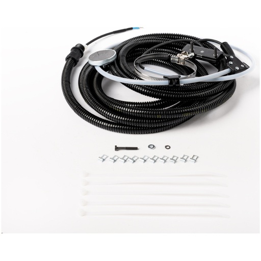 [911180593] SENSOR FA P7100