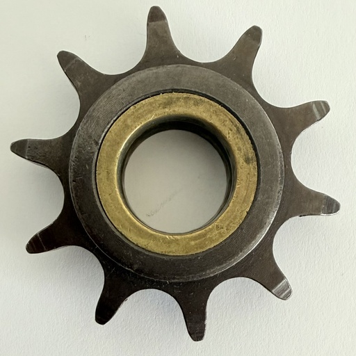 [911110332] RUEDA MOTRIZ D28 Z=10