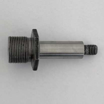 [911319275] ARBOL DADOR TRAMA 18mm
