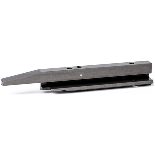 [911316272] RAIL GUIA SUPERIOR MS D1, D12  PU