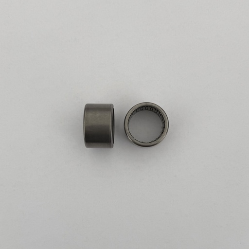 [ROD02] RODAMIENTO HK2520-B