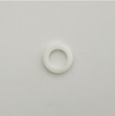 [911233183] ANILLO TEMPLAZO NYLON
