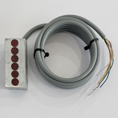 [911802333] SENSOR ANGULAR