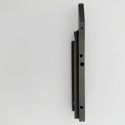 [911816122] RAIL GUIA L=213,5MM
