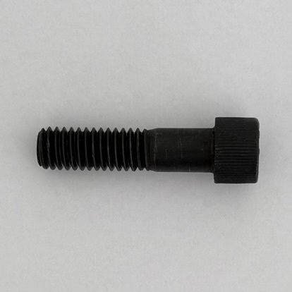 [911000101] TORNILLO MANGUITO ACOPLAMIENTO BATAN