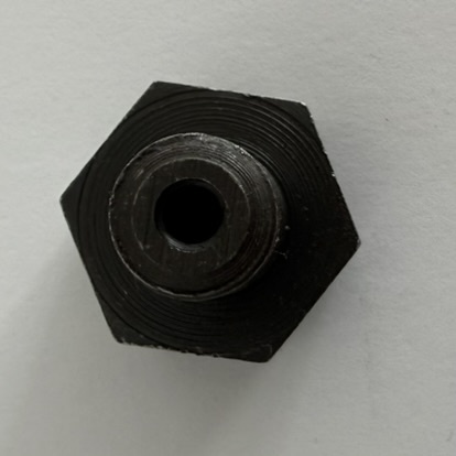 [911110274] TORNILLO ENGRASADOR EJE TRINQUETE G1/4