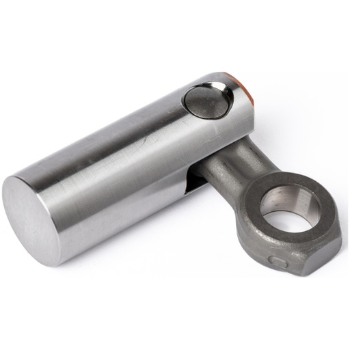 [911822013] PISTON DE FRENO 25X64,4