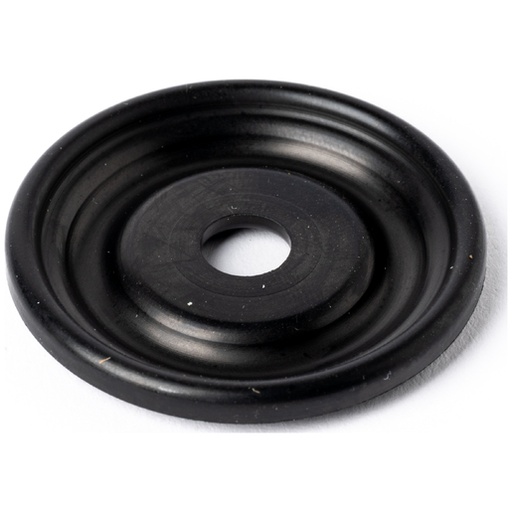 [930215656] MENBRANA GS SYSTEM 36MM