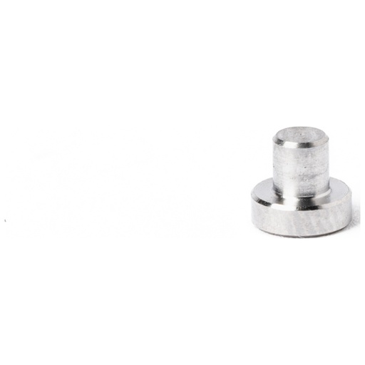 [911219233] REMACHE DE TOPE