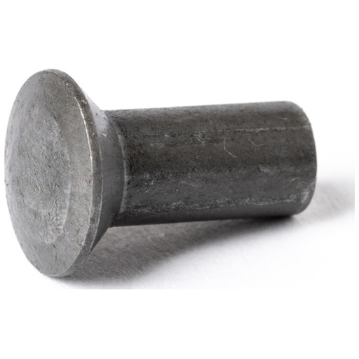 [911209163] REMACHE ESPECIAL 90G D6
