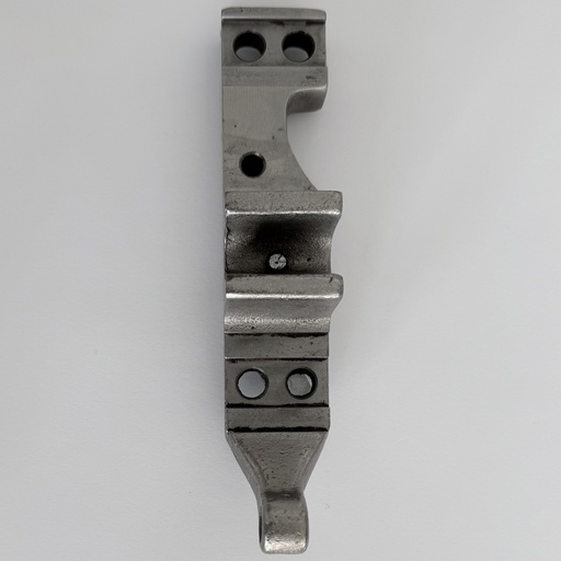 [911133208] SOPORTE PARA CUBIERTA DE TEMPLAZO SU