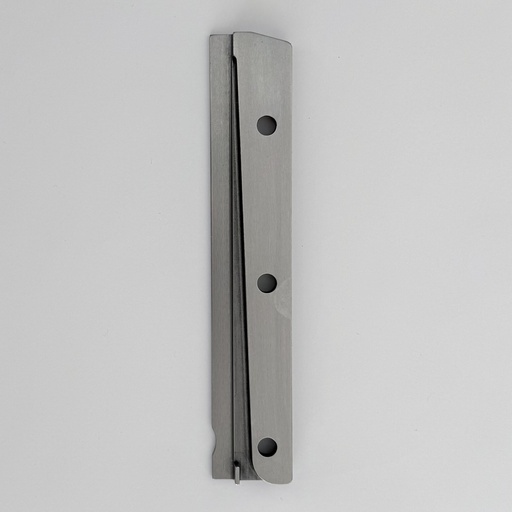 [911416089] RAIL GUIA SL