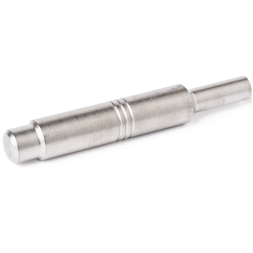 [911100456] TROQUEL OSCILACION D1,D12