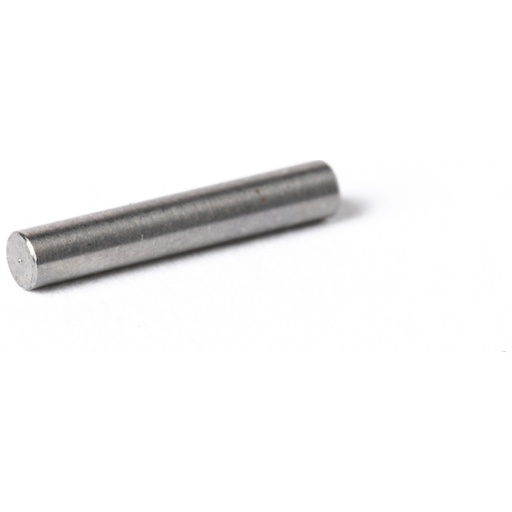 [911319406] REMACHE DADOR TRAMA 1.8X10.2