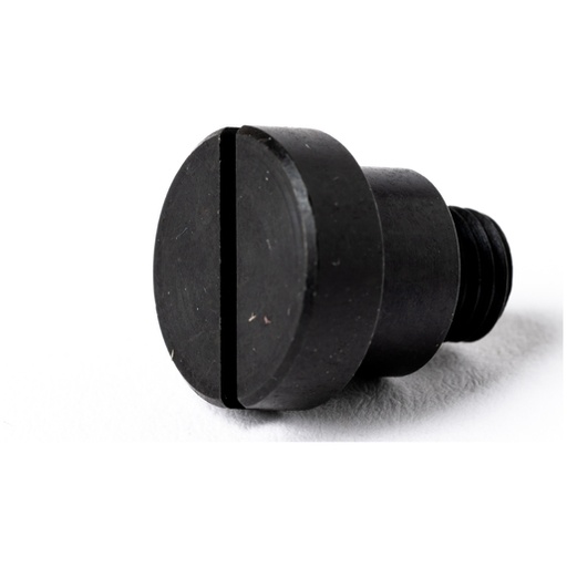 [911232223] TORNILLO SOPORTE RODILLO ORILLO M6