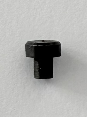 [1550409] REMACHE TOPE DADOR TRAMA D1/D2