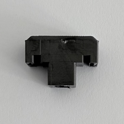 [2125117] SOPORTE PARA MALLA G/V