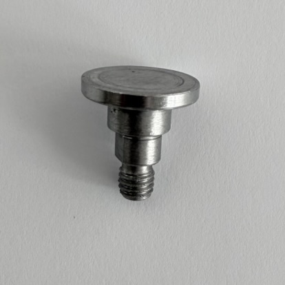 [SULZ227] TORNILLO LEVA REDONDA RFK