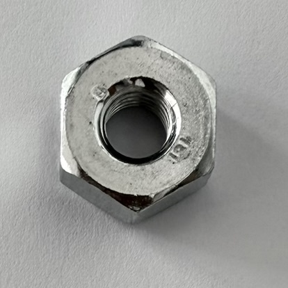 [911107311] TUERCA HEXAGONAL