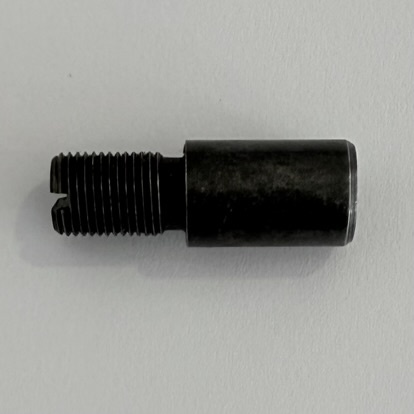 [911219118] BURLON PALANCA RH