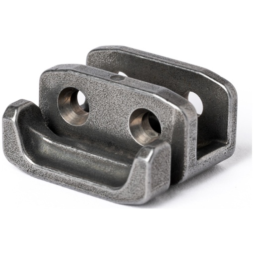 [911131160] ENLACE CADENA TRANSPORTE D1