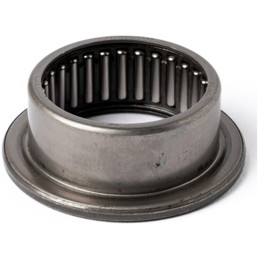[924609140] COJINETE RADIAL/AXIAL COMBINADO