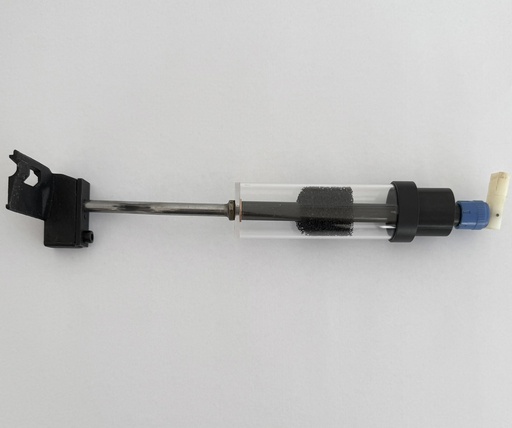 [911816033] LUBRICACION DE PROYECTILES CON PREFRENO D2