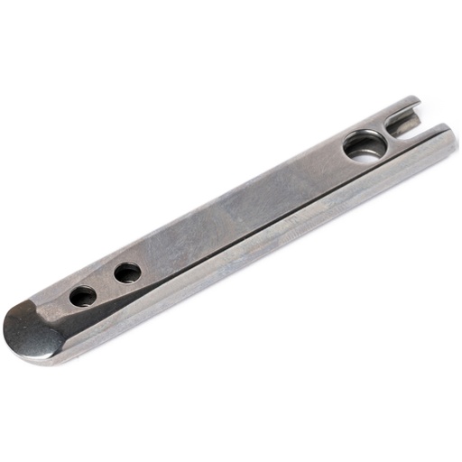 [270005078] CUERPO PROYECTIL D1 LIGERO