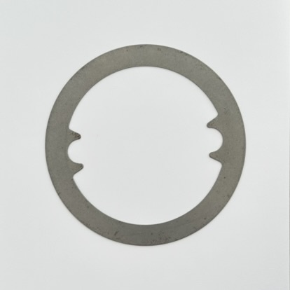 [911309626] ANILLO DE FIJACION 110.5/140X1