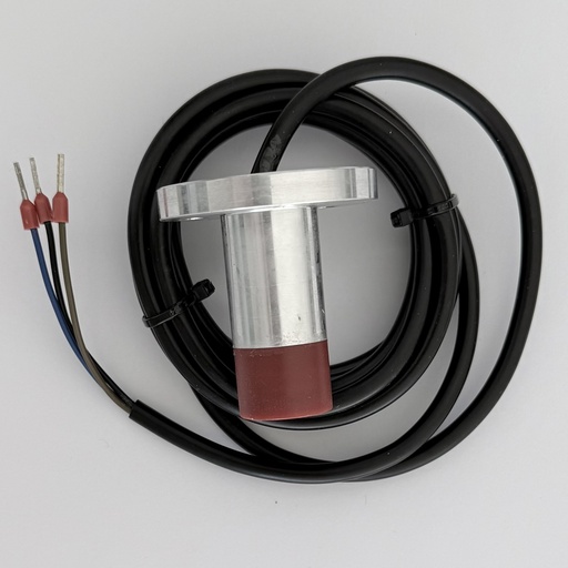 [903202669] SENSOR CACHEPIT KSA P7100