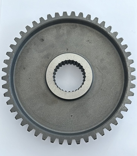 [911110221] RUEDA DENTADA Z-49