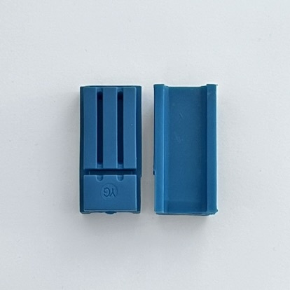 [911127175] FRENO DELANTERO D1 TW11/PU