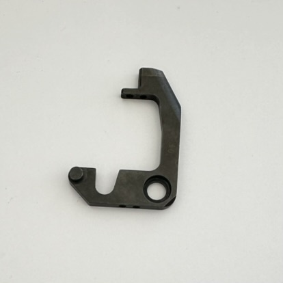 [911132324] CUERPO PINZA ORILLO FA