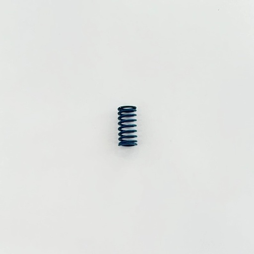 [911228127] MUELLE PALPADOR PROYECTIL TW11