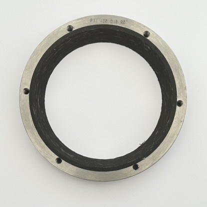 [911305295] ANILLO FRENO 25º