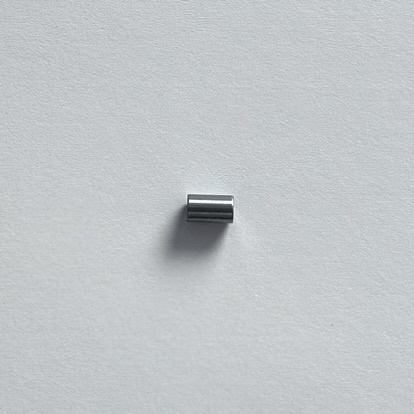[911312004] REMACHE PROYECTIL MACIZO D1