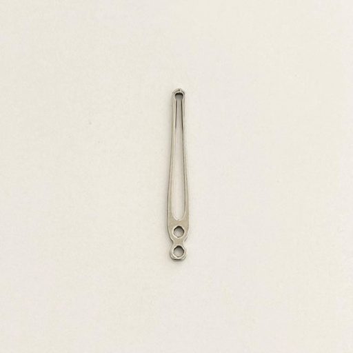 [911312138] PINZA PROYECTIL D1 RANURADA