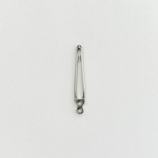 [911312211] PINZA PROYECTIL D2 MOLETEADA