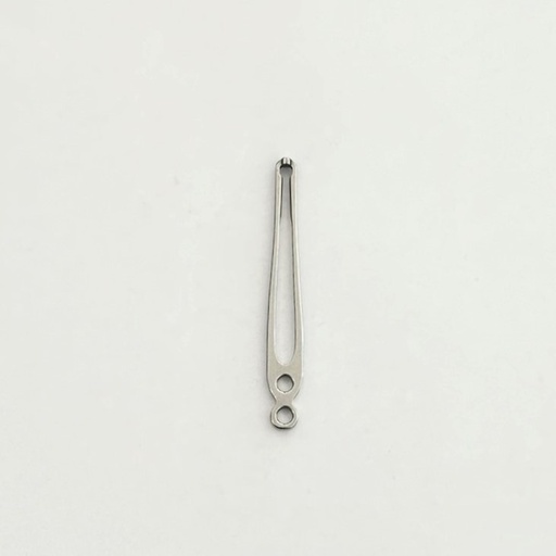 [911312212] PINZA PROYECTIL D1 MOLETEADA
