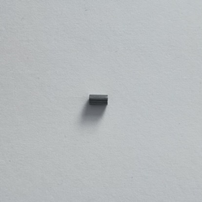 [911319408] REMACHE DADOR DE TRAMA D1