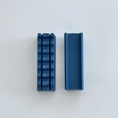 [911327677] FRENO SUPERIOR TRASERO D1 P7100