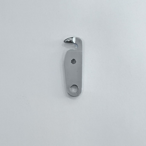 [911329112] ABRIDOR PROY. FAS D2 RECEP. P7100