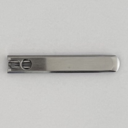 [911812089] PROYECTIL COMPLETO D1 PESADO 2500GR