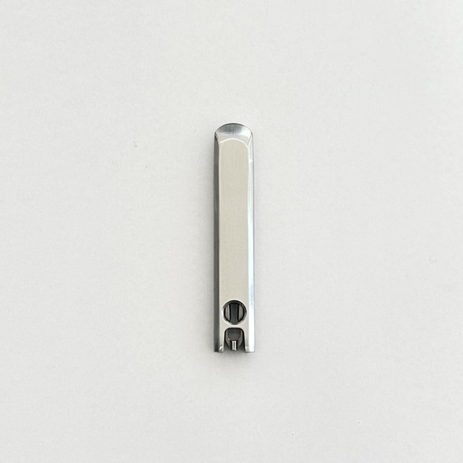 [911812145] PROYECTIL D2 2500 GR NORMAL MOLETEADO
