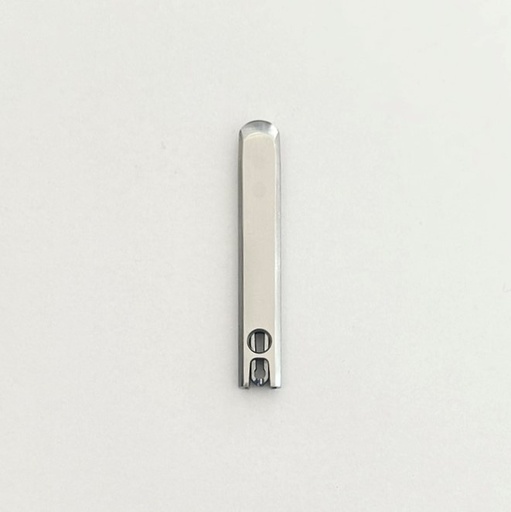 [911812194] PROYECTIL D1 LIGERO 2500GR MOLETEADO