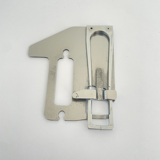 [911819078] DADOR TRAMA D2 ES (1COLOR)