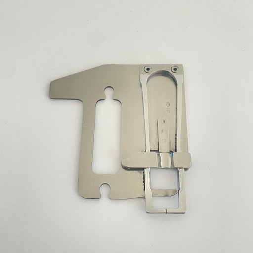 [911819156] DADOR TRAMA ES D1 TW11 COMPLETO